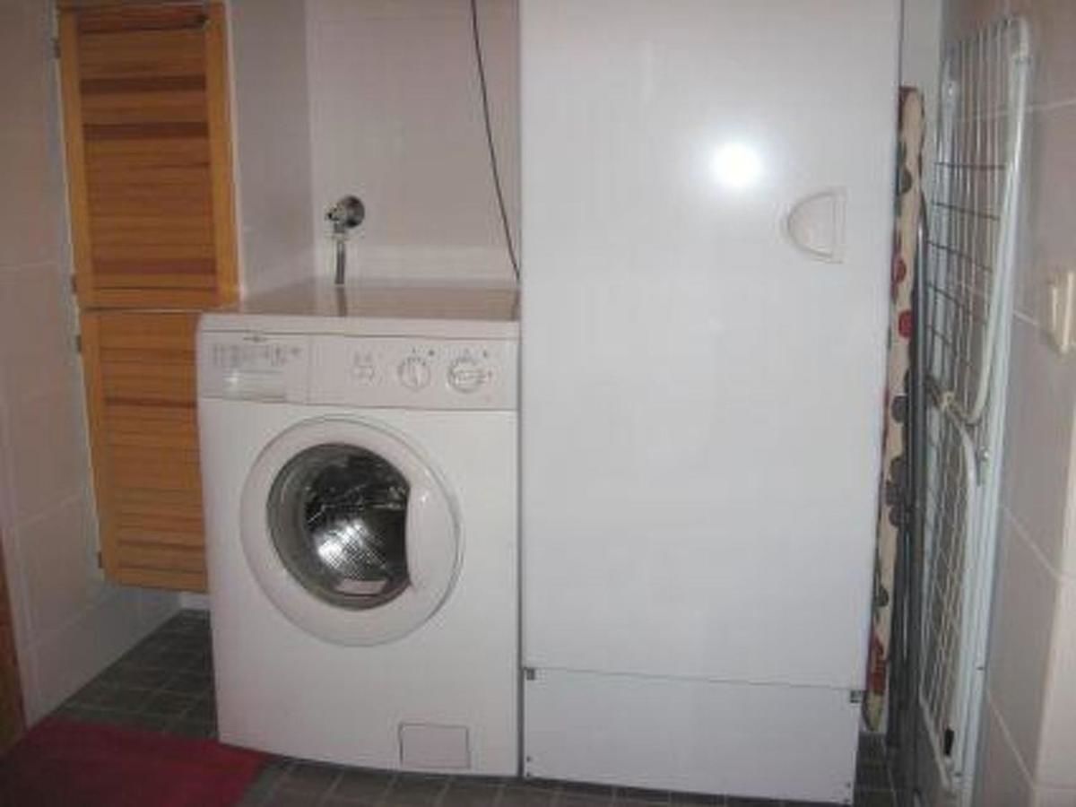 Дома для отпуска Holiday Home Karjalan veikko 4 a Hattusaari-28