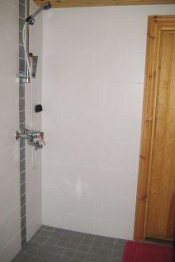 Дома для отпуска Holiday Home Karjalan veikko 4 a Hattusaari-12